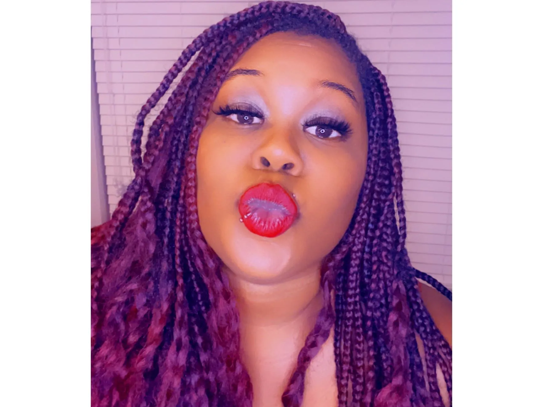 BiankkaD cam model profile picture