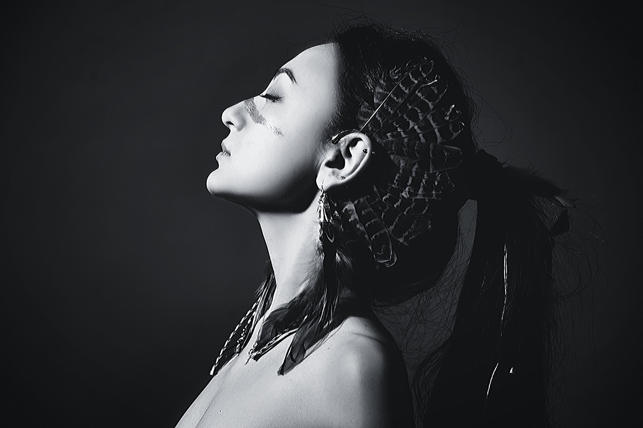 Interprète LilNut Photo 2