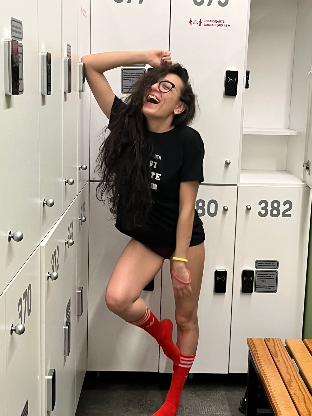 Interprète LilNut Photo 4