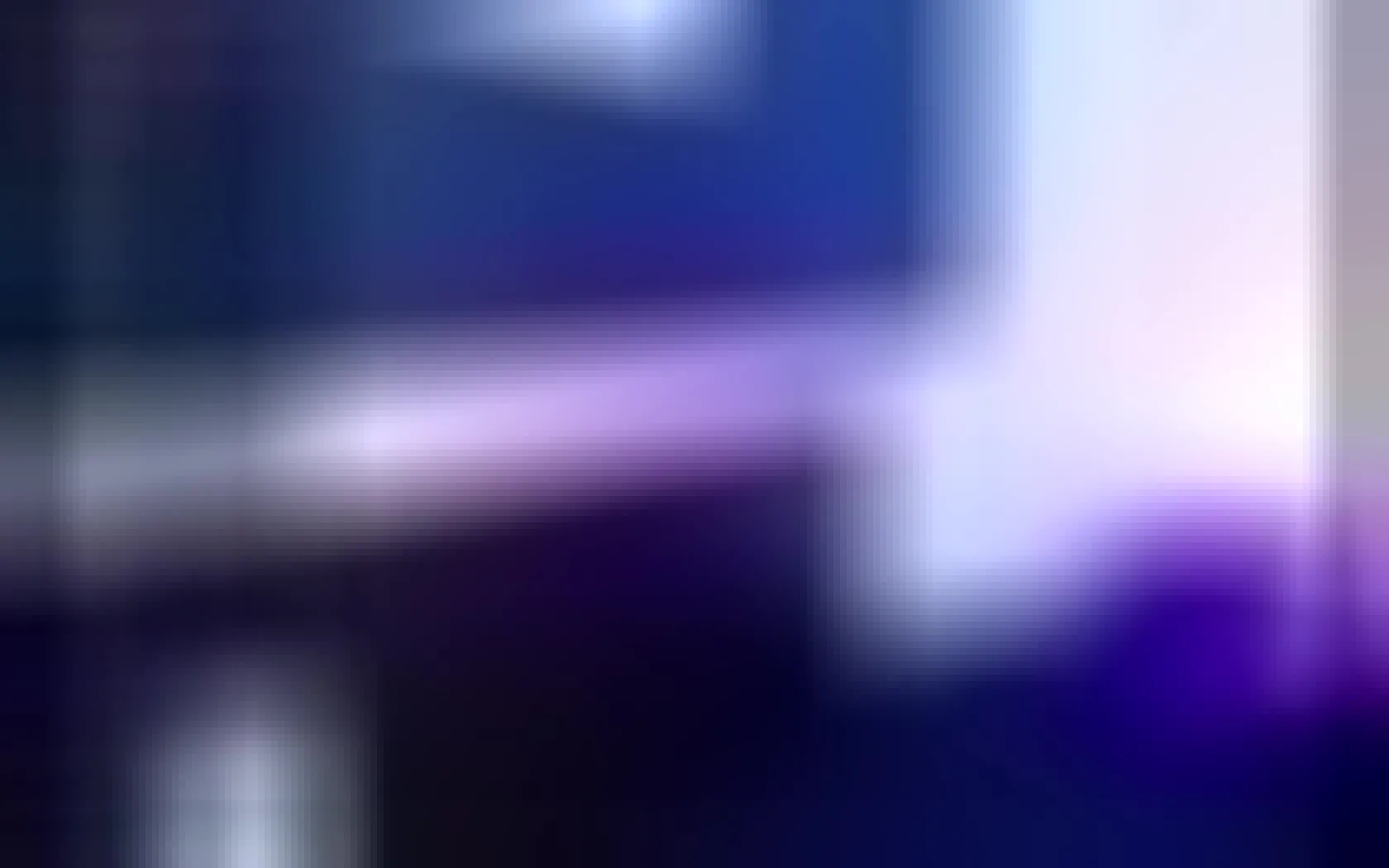 Darsteller GabyMiller118 Video 1