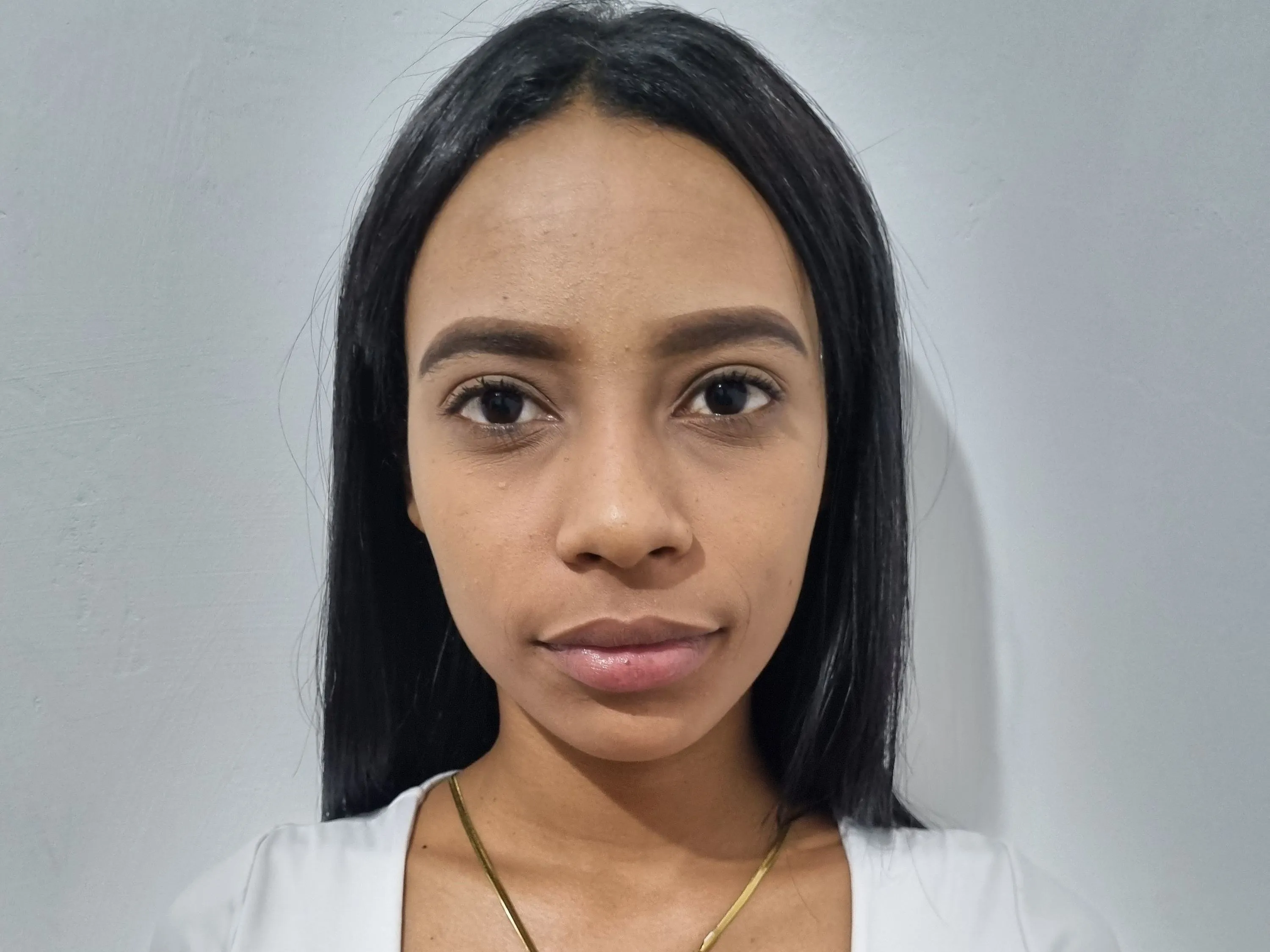 Imagen de perfil de modelo de cámara web de Ambarandwolks