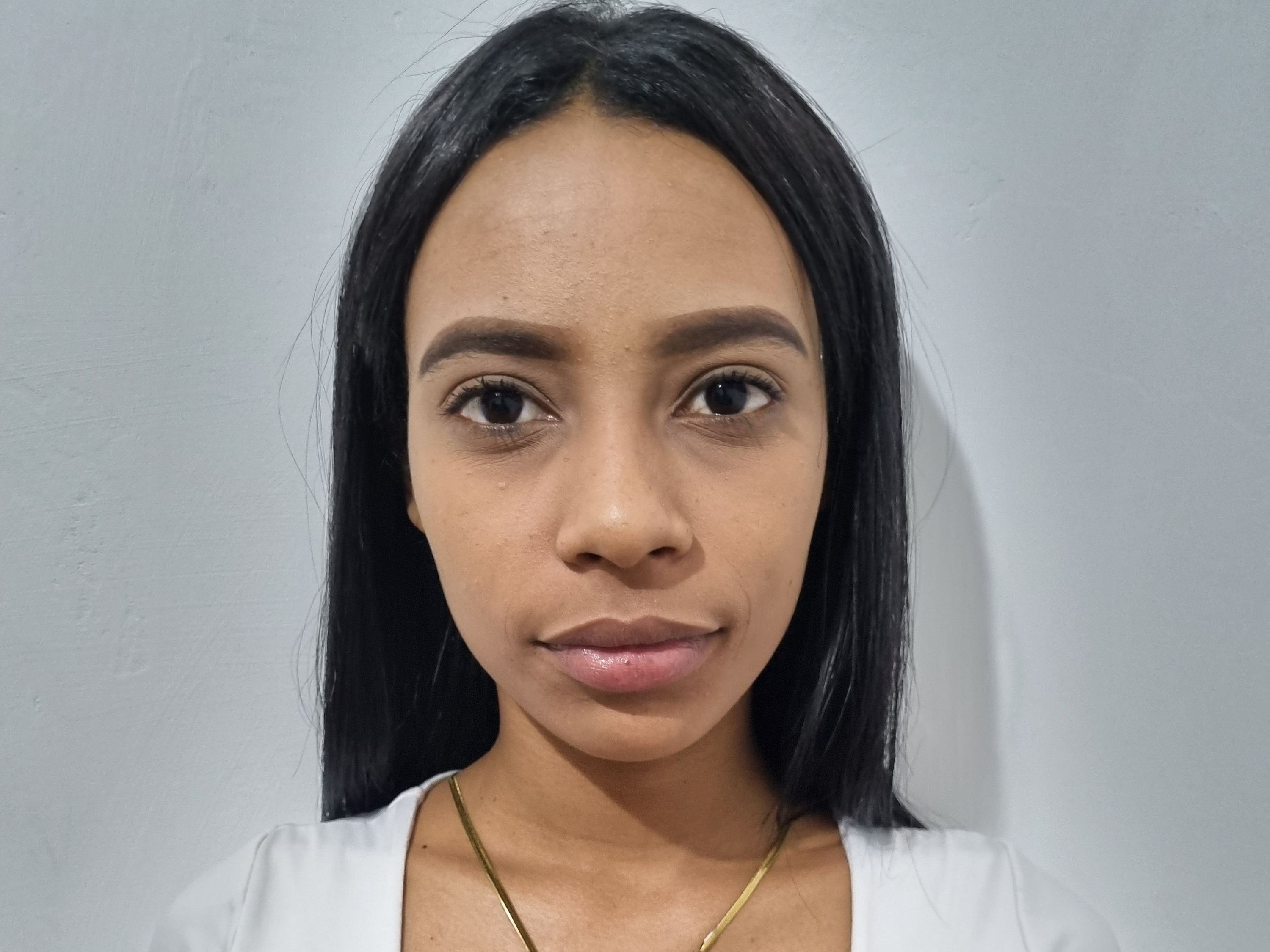 Imagen de perfil de modelo de cámara web de Ambarandwolks