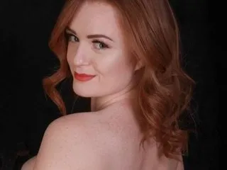 ZaraNevadaBabestation profilbild på webbkameramodell