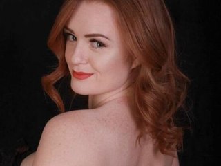 ZaraNevadaBabestation cam model profile picture