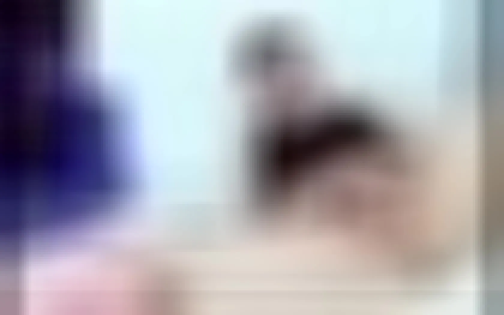 Artista smeraldadirty Video 1
