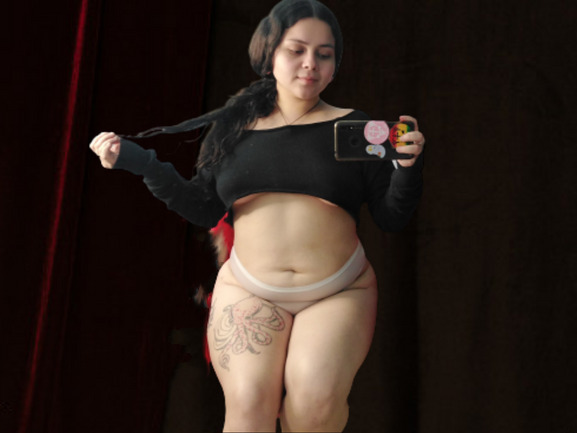 Interprete Agatha690 Foto 2