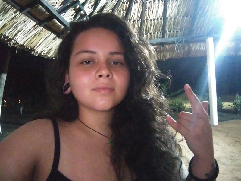 Interprete Agatha690 Foto 3