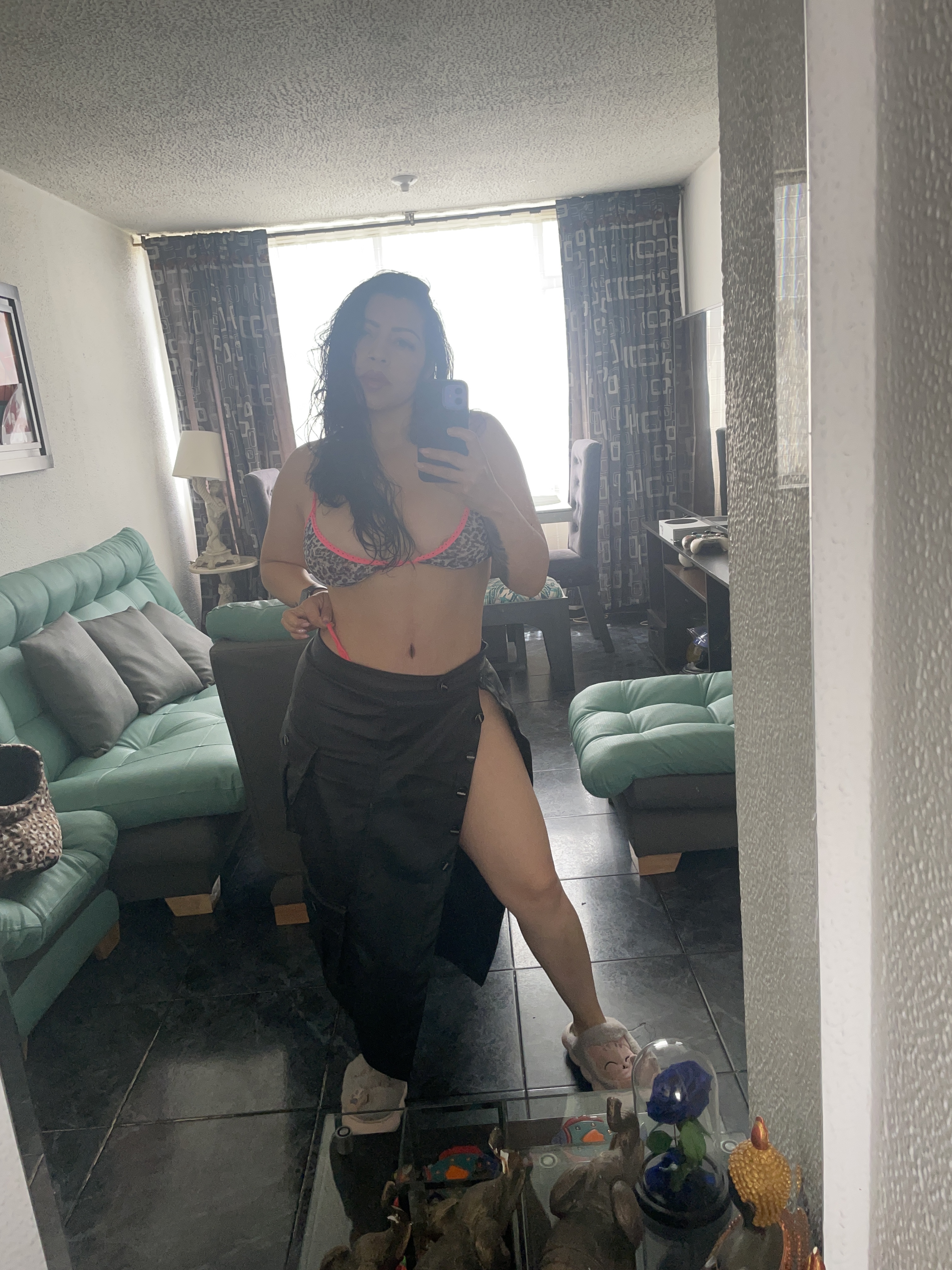 Artiest LENABENZ Foto 1