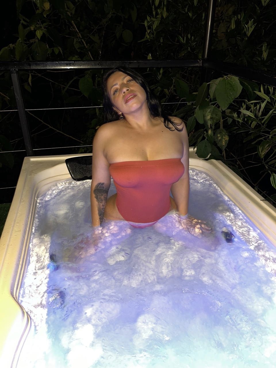 Artiest LENABENZ Foto 2