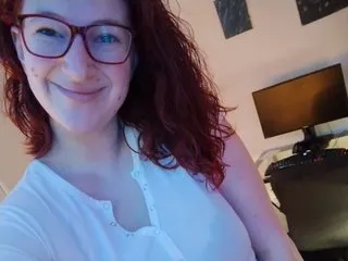 JanewiththeTnA immagine del profilo del modello di cam