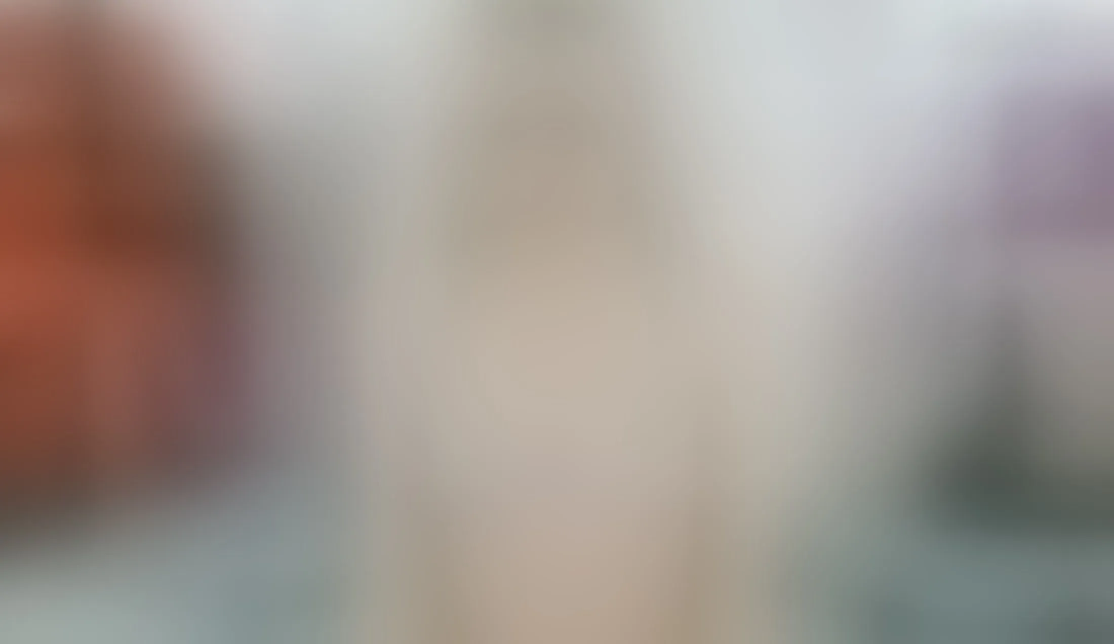 Interprète SophiaSinclaireX Vidéo 2