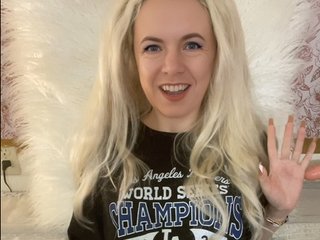 SophiaSinclaireX