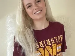 SophiaSinclaireX
