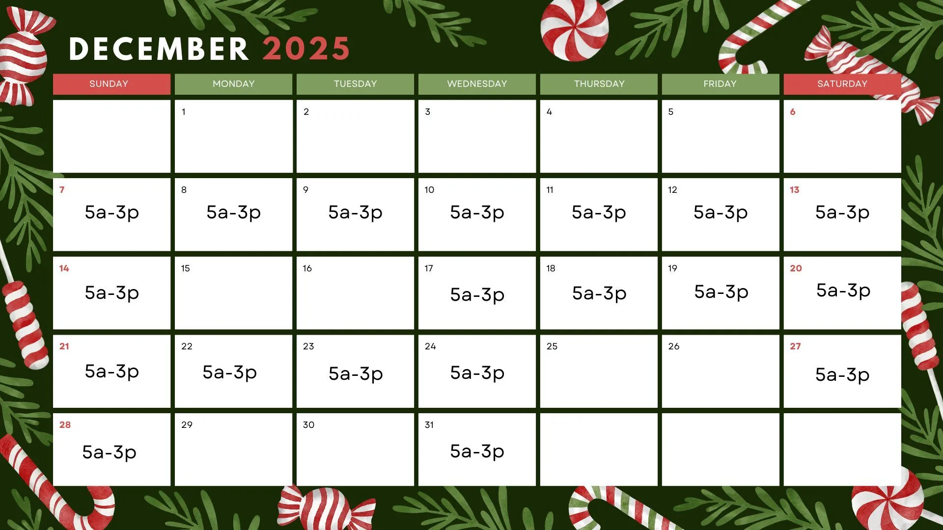 Artiest SophiaSinclaireX Foto 1