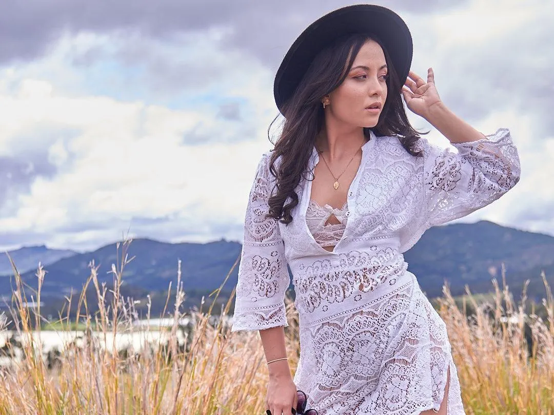 Profilbilde av KristenMacarny webkamera modell