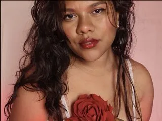 Image de profil du modèle de webcam Cataleya0320