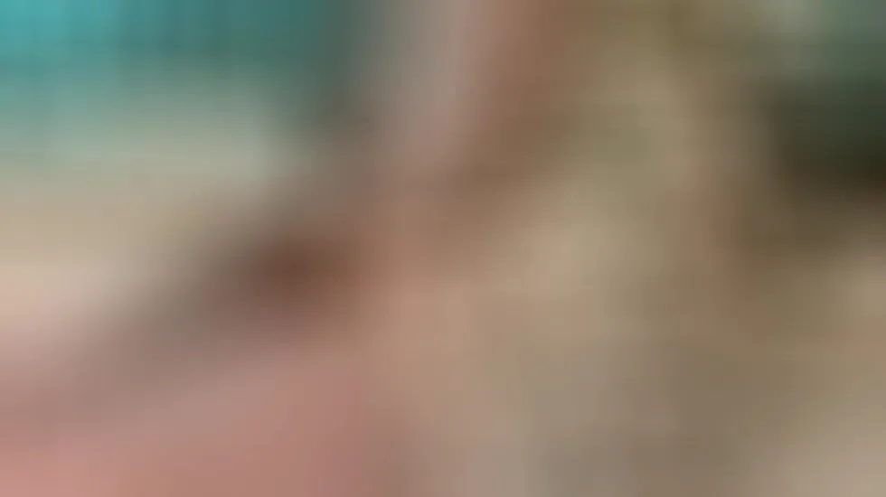 Intérprete Cataleya0320 Video 2