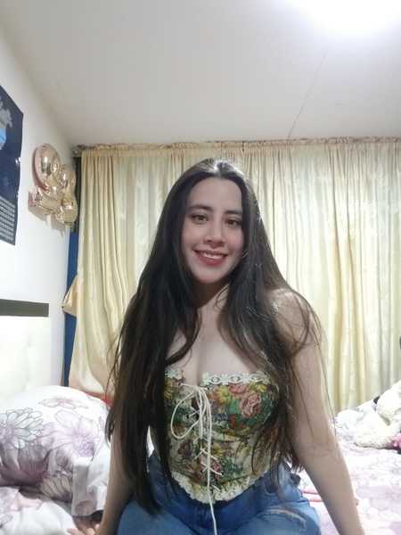 Artist KendraDillon Foto 3