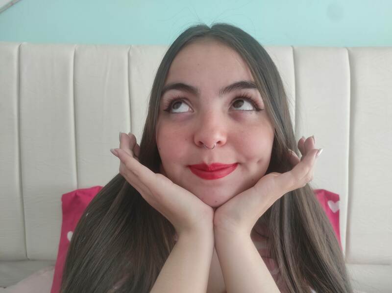 Interprète zoemilksquirt Photo 8