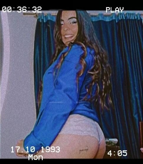 Interprète zoemilksquirt Photo 10