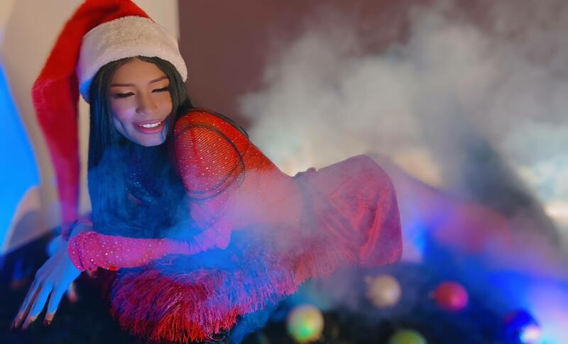 Darsteller AlexaSmitthh Foto 7