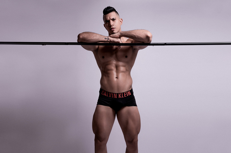 Intérprete PoloPaul Foto 6