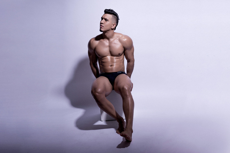 Intérprete PoloPaul Foto 3