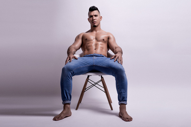 Intérprete PoloPaul Foto 4