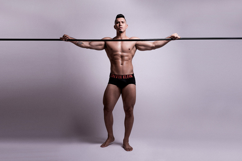 Intérprete PoloPaul Foto 7