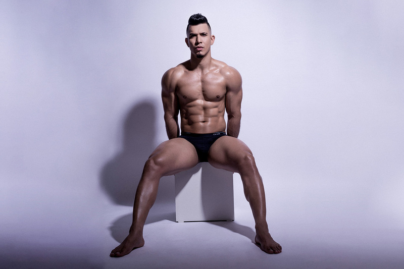 Intérprete PoloPaul Foto 11