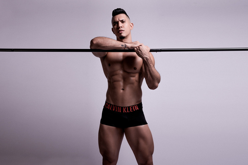 Intérprete PoloPaul Foto 10