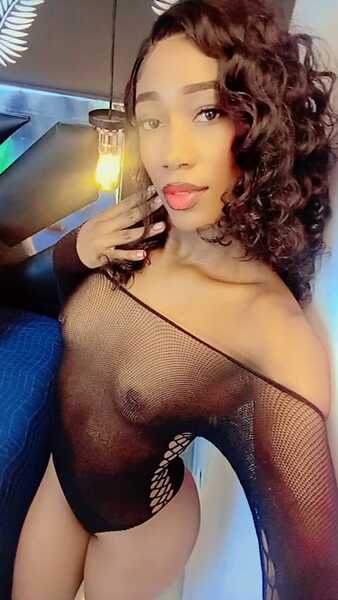 Artiest HaleyGil Foto 6