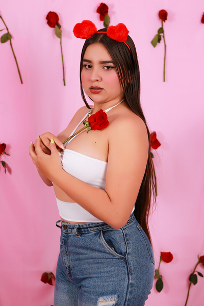 Interprete LaurenTayloor Foto 8