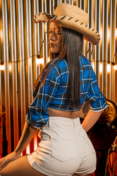 Interprete JulianaMillerr Foto 8