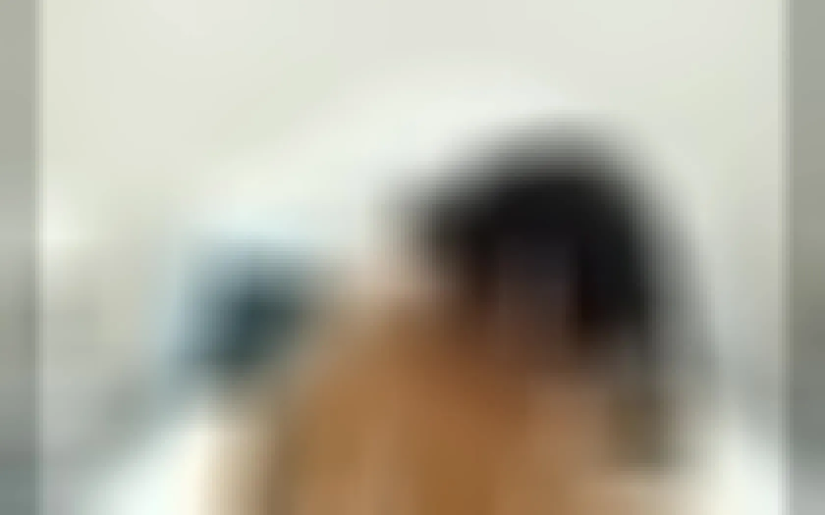 Interprete JulianaMillerr Video 1