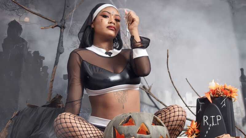 Interprete JulianaMillerr Foto 10