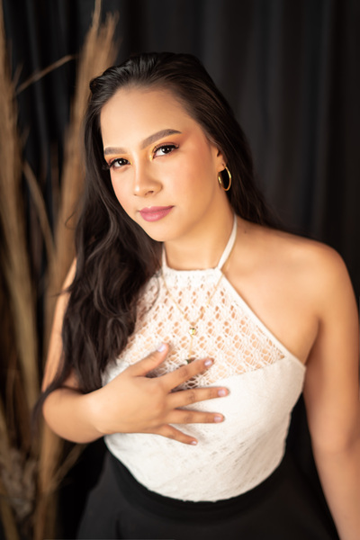 Artist PaulaLopez18 Foto 11