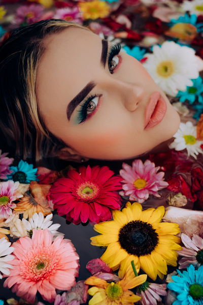 Darsteller StacyRigel Foto 10