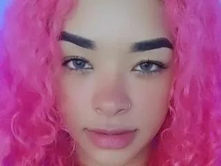 RihanaJacksonn immagine del profilo del modello di cam