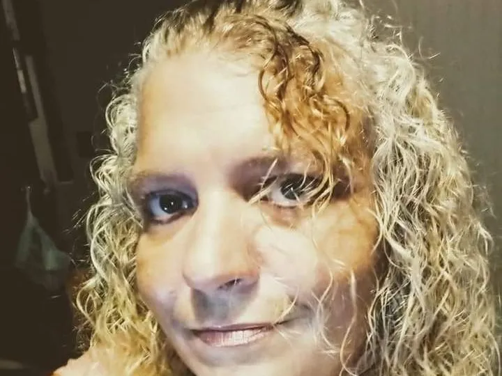 Blowjobqueen111 profilbild på webbkameramodell