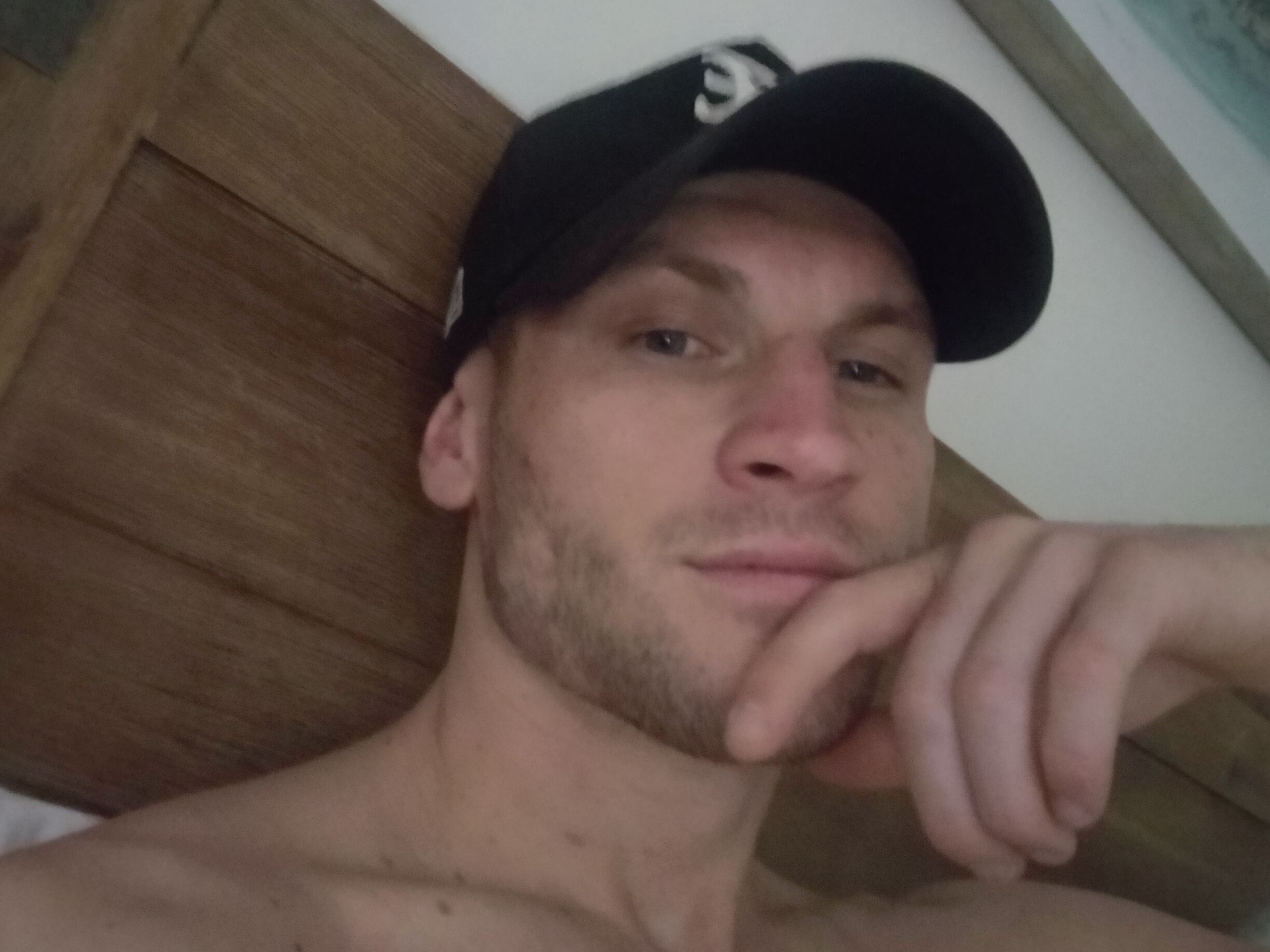 ChadCannon cam model profile picture 