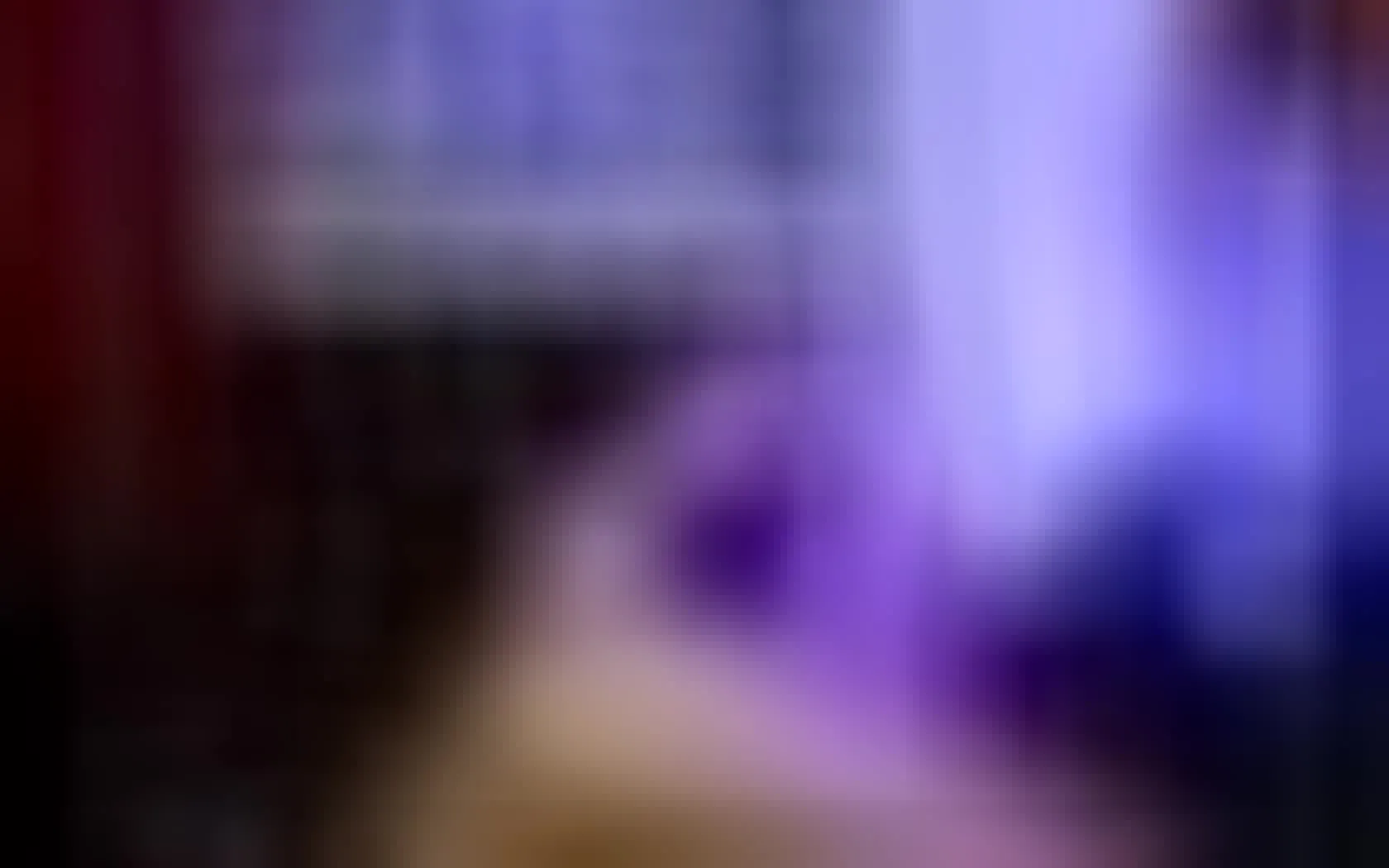 Interprète JellyJus Vidéo 1