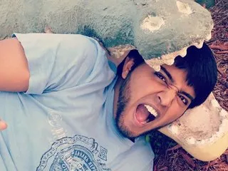 brownie4you cam model profile picture