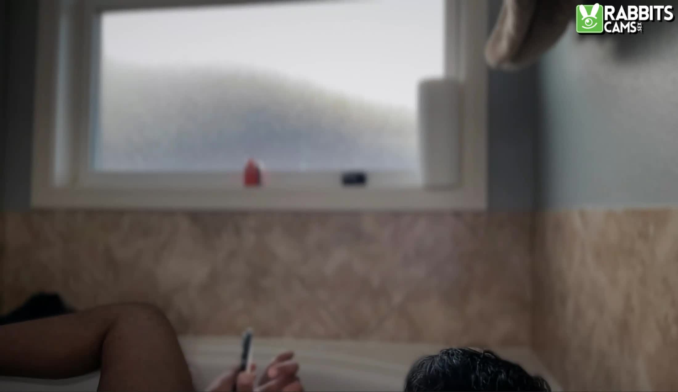 Intérprete brownie4you Video 1