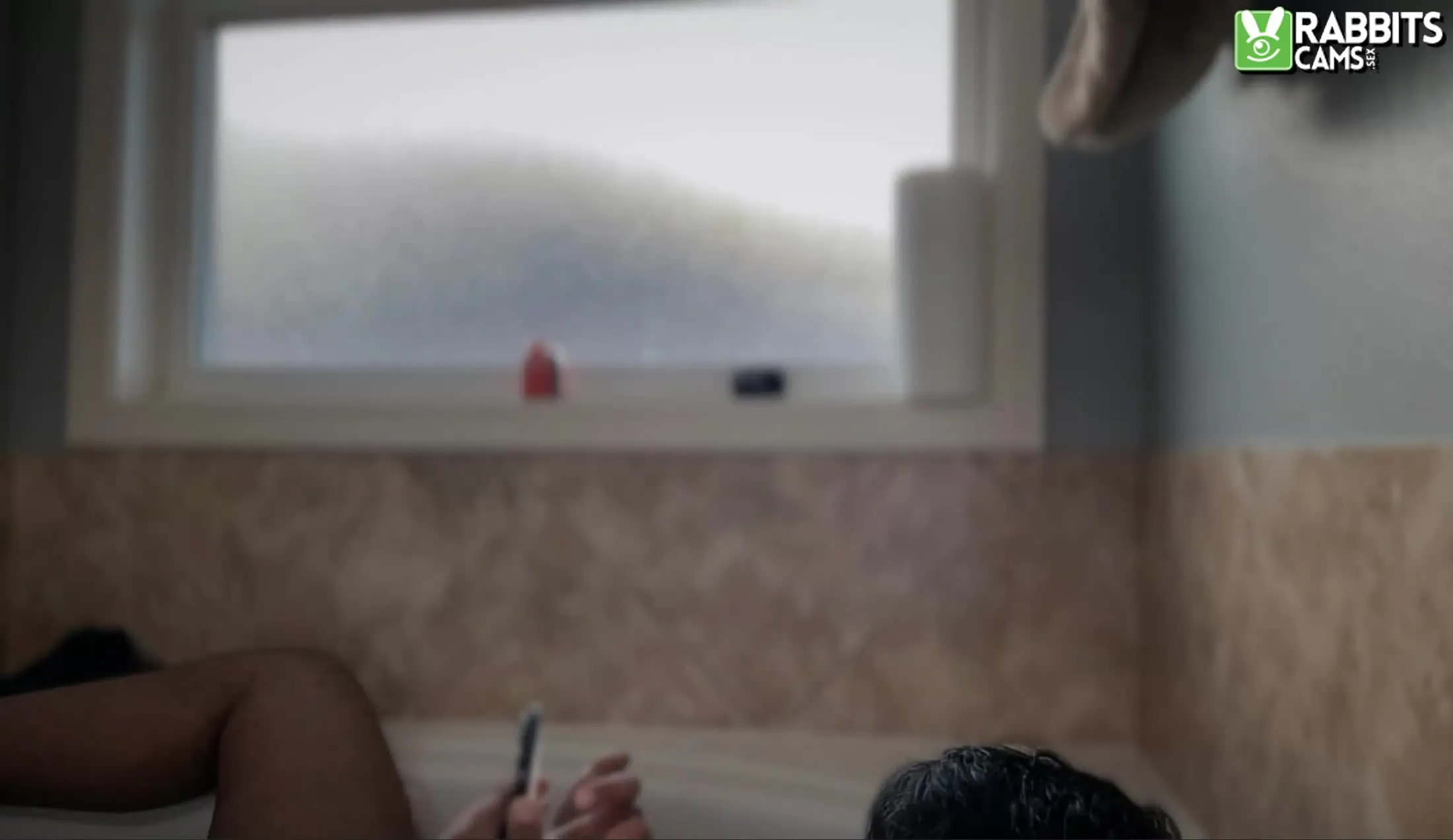 Interprète brownie4you Vidéo 1