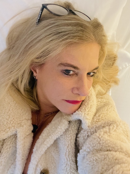 Interprete Dominantscottisheve Foto 11