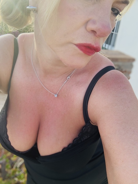 Interprete Dominantscottisheve Foto 4