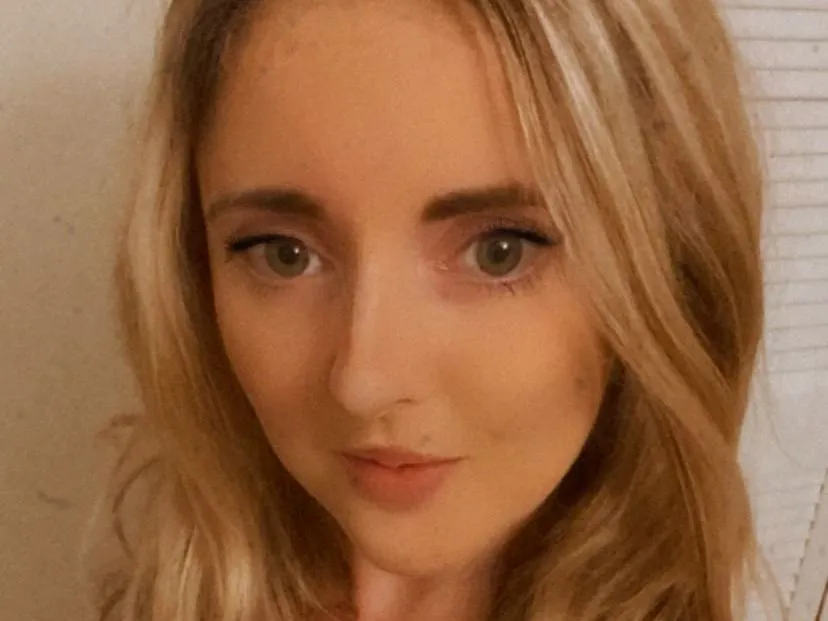 KhloeKittenxo Profilbild des Cam-Modells