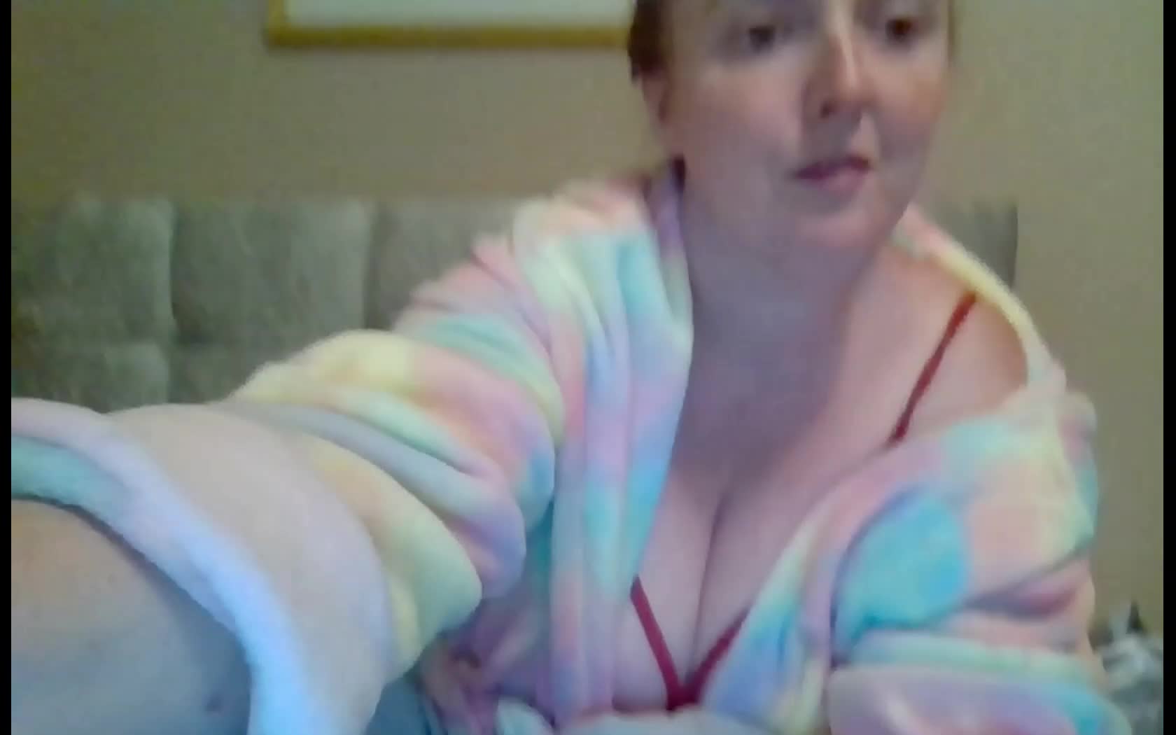 Interprete KhloeKittenxo Video 1