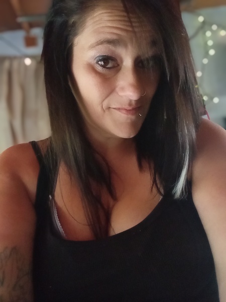 Artist MistressRayneSpence Foto 3